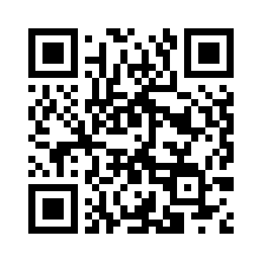 Voting QR code